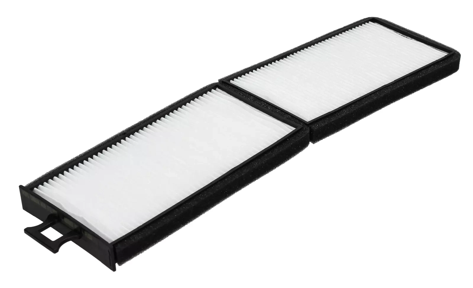 Салонный фильтр HIFI FILTER SC 80082