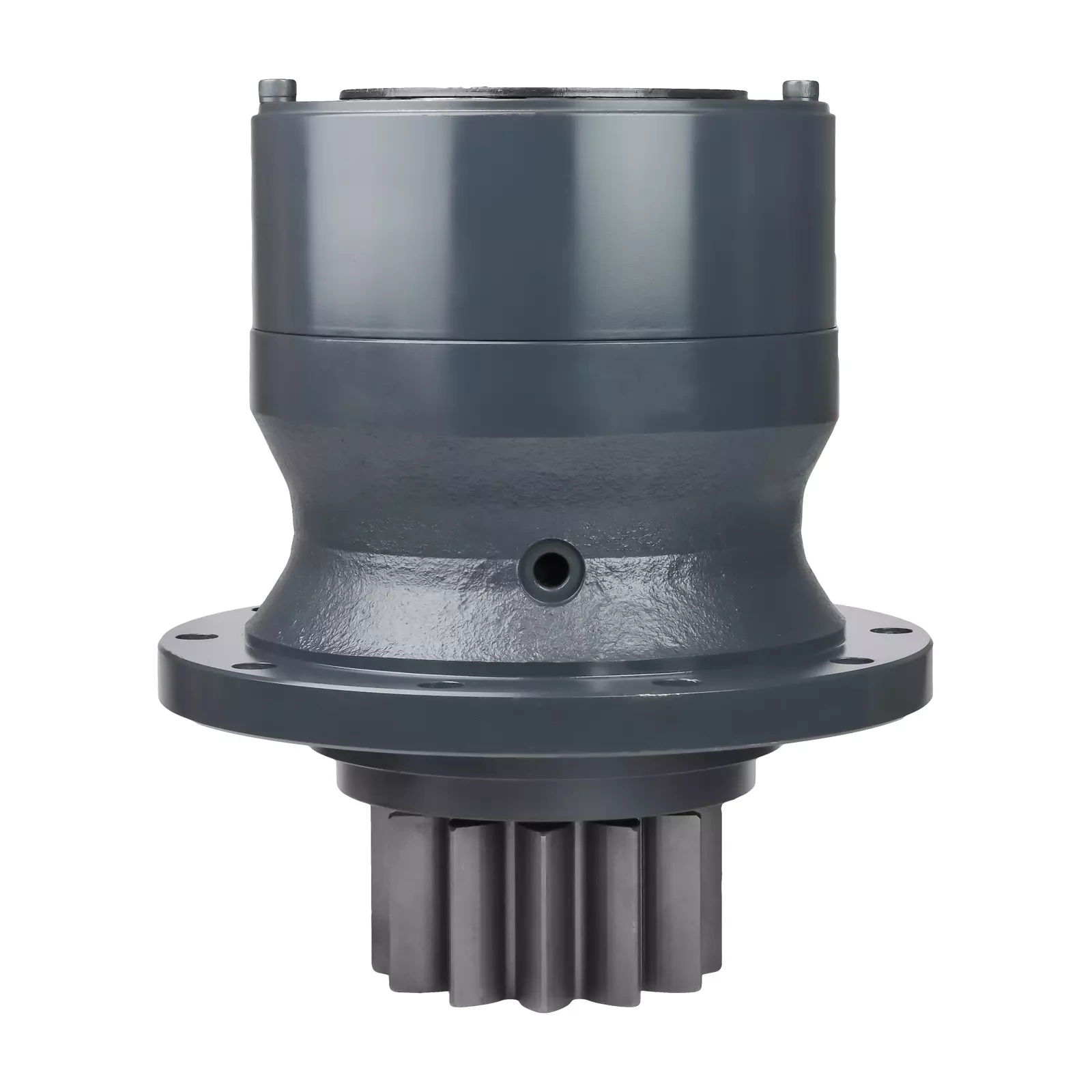 Редуктор вращения JCB JZ145