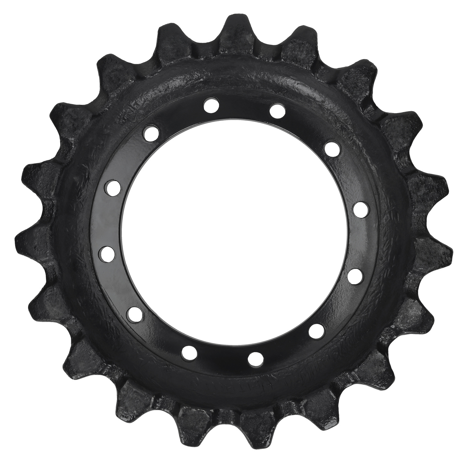 Приводное колесо CAT 305.5 E2