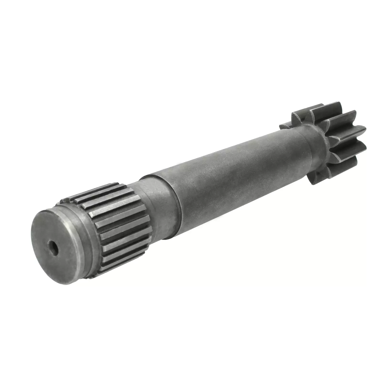 Ролик кулачка Komatsu PC300 HD