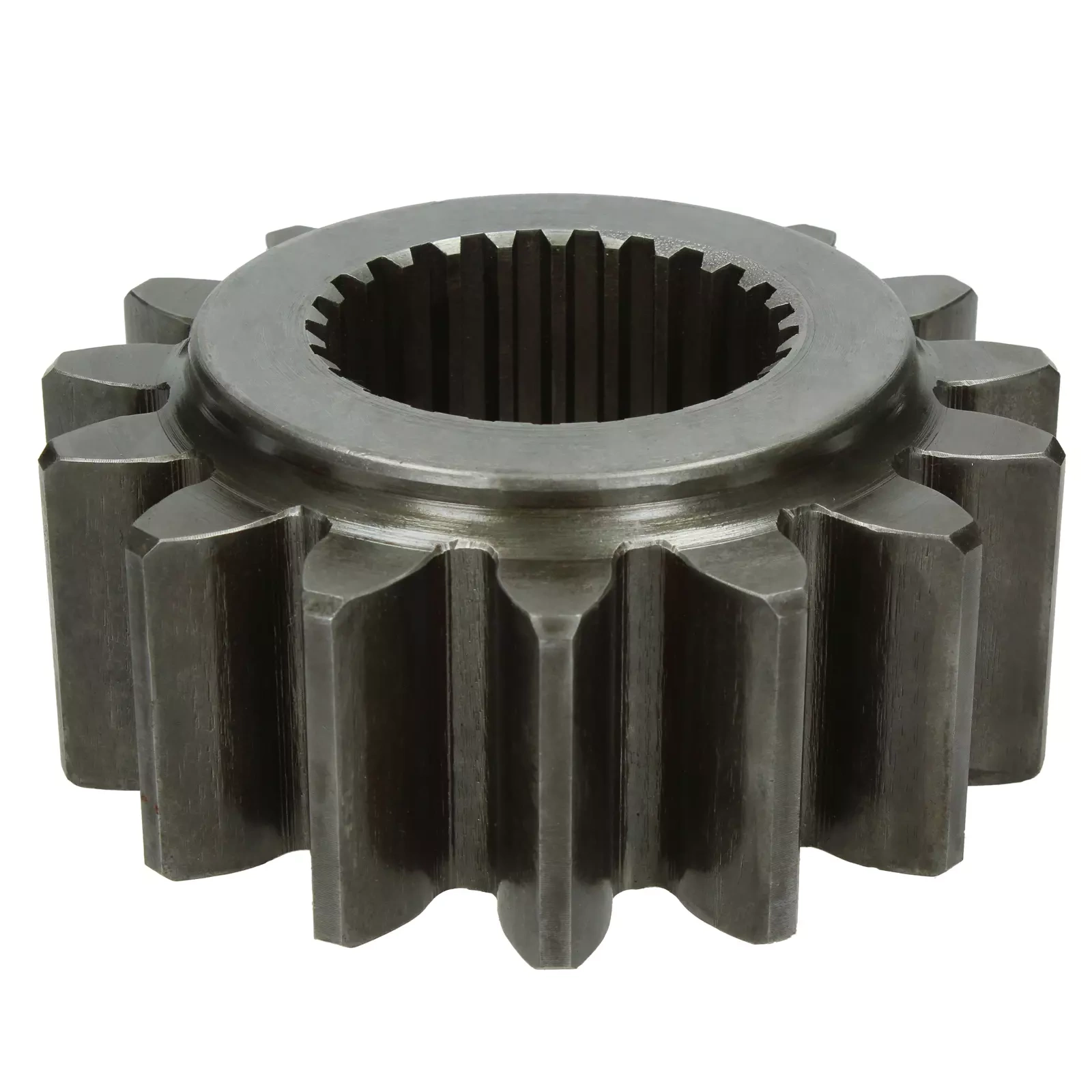 Редуктор вращения Doosan Solar 170