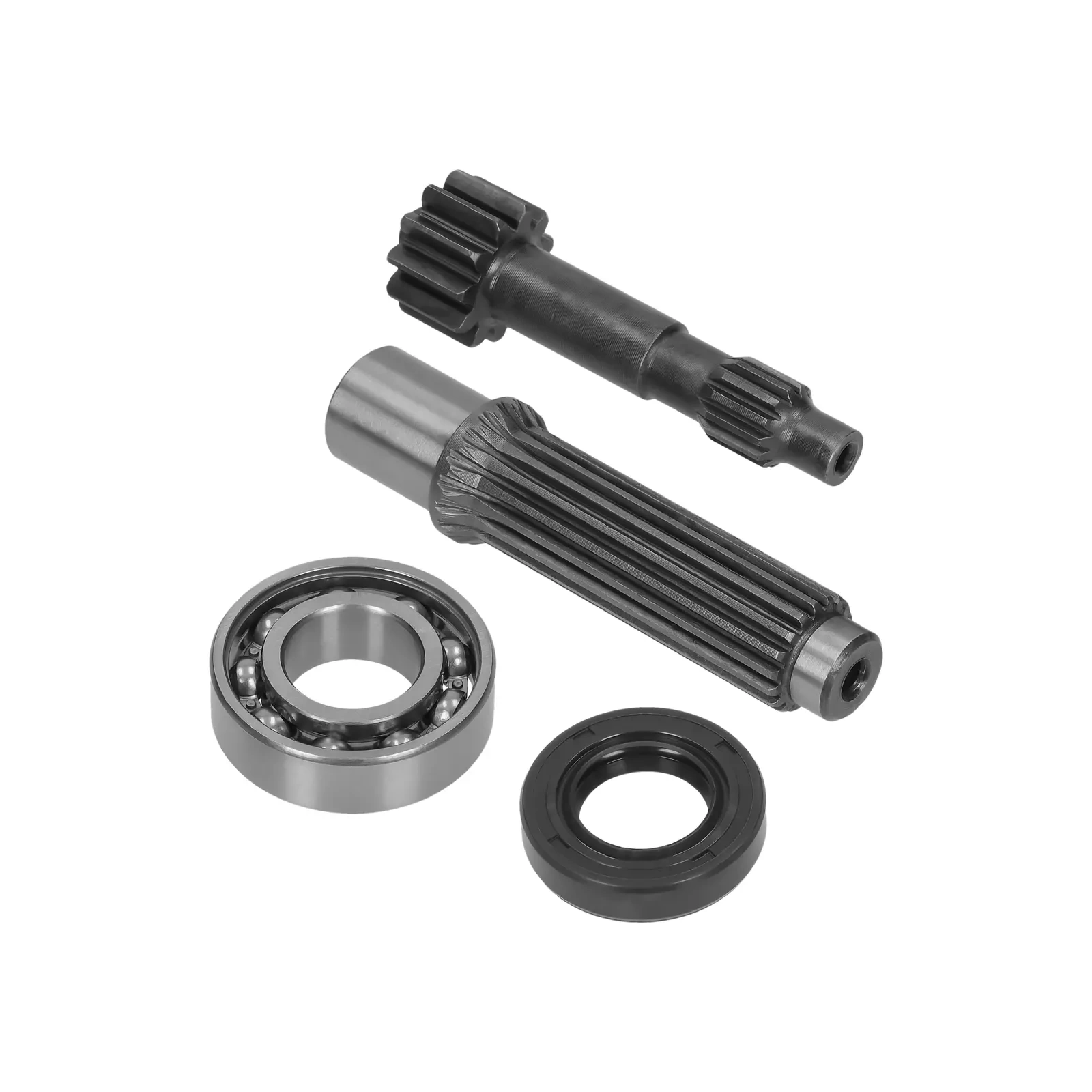 Комплект трансмиссии CAT 303