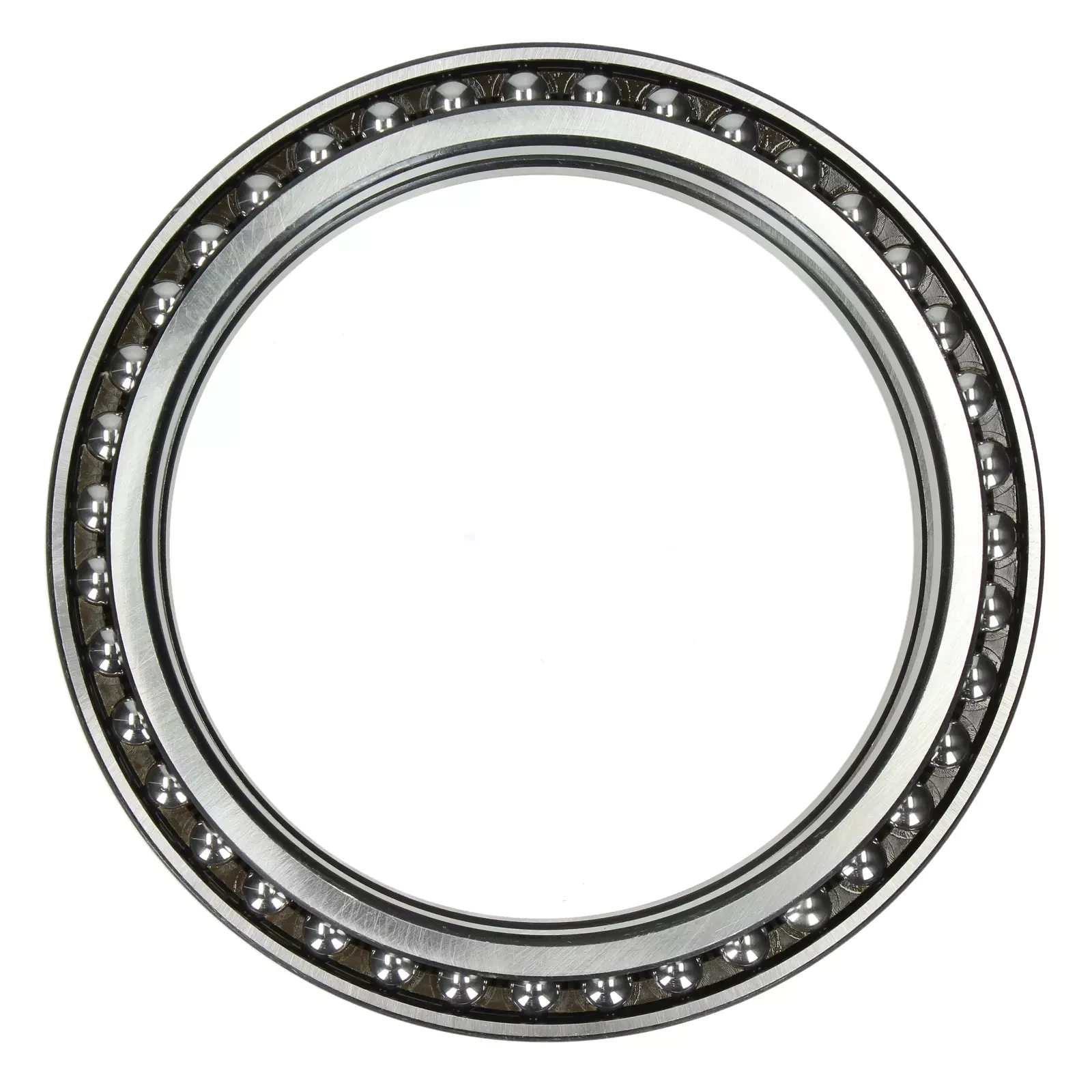 Главный подшипник кулачка Kubota U45-3