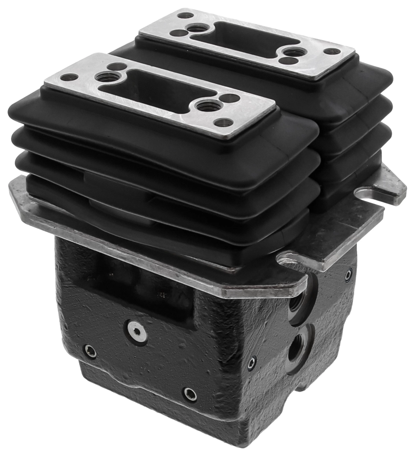 Гидравлический распределитель CAT 301.7 D