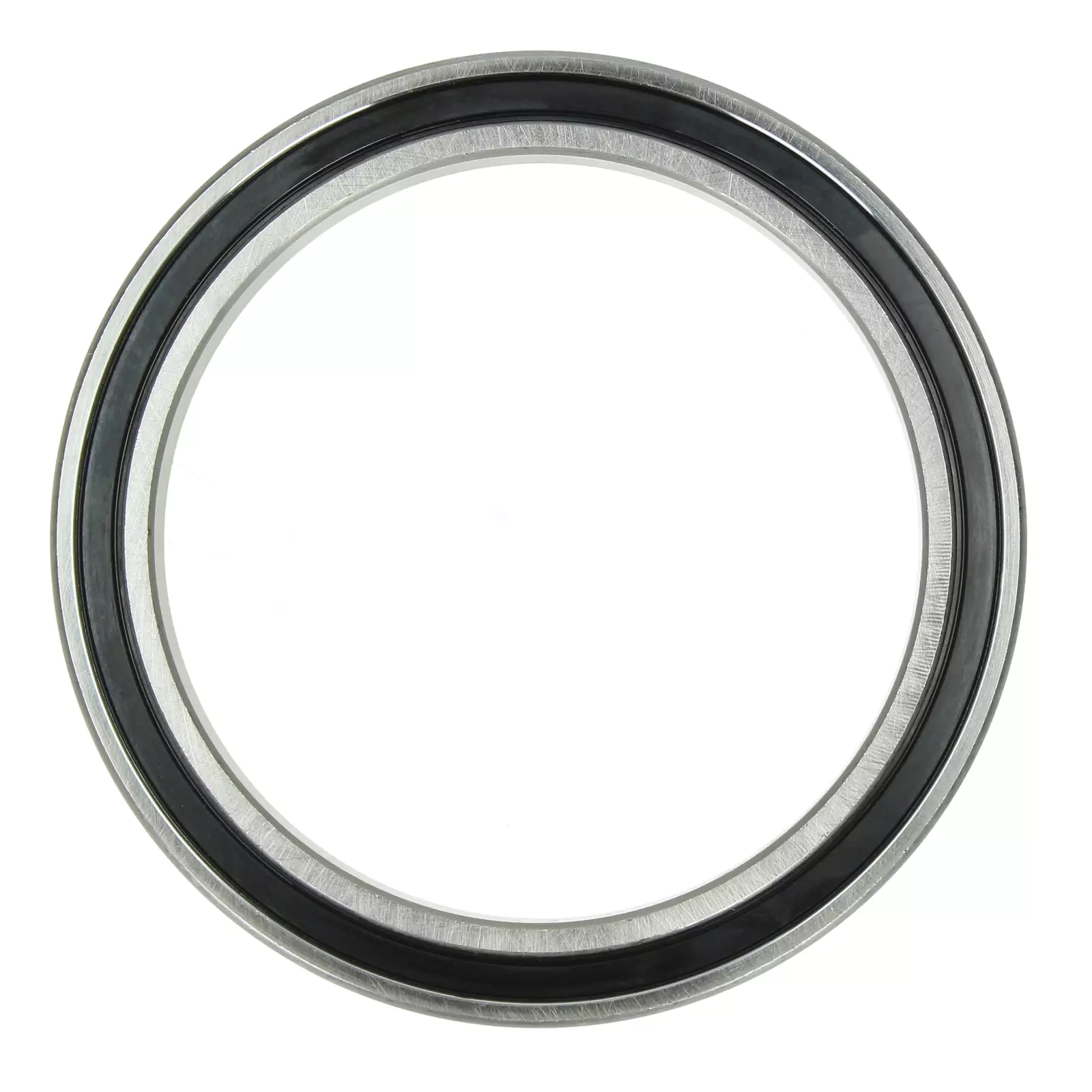 Главный подшипник Вольво эк15б