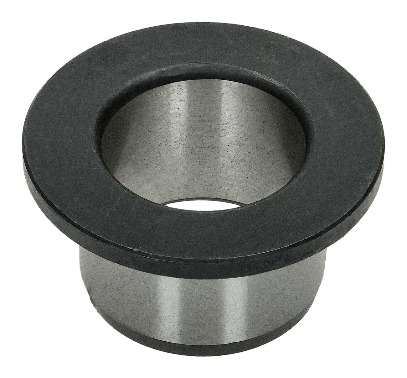 Втулка задней бабки BOBCAT 320