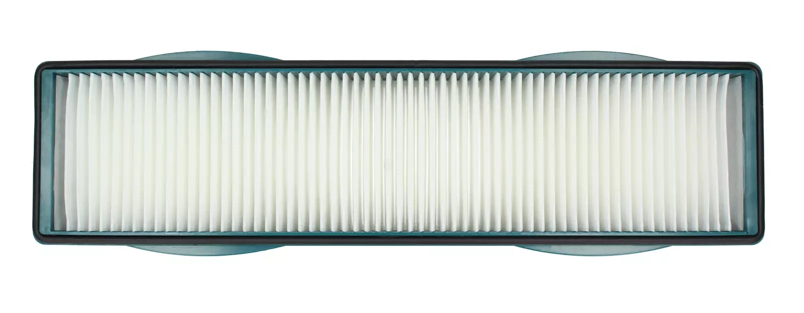 Салонный фильтр HIFI FILTER SC 60014