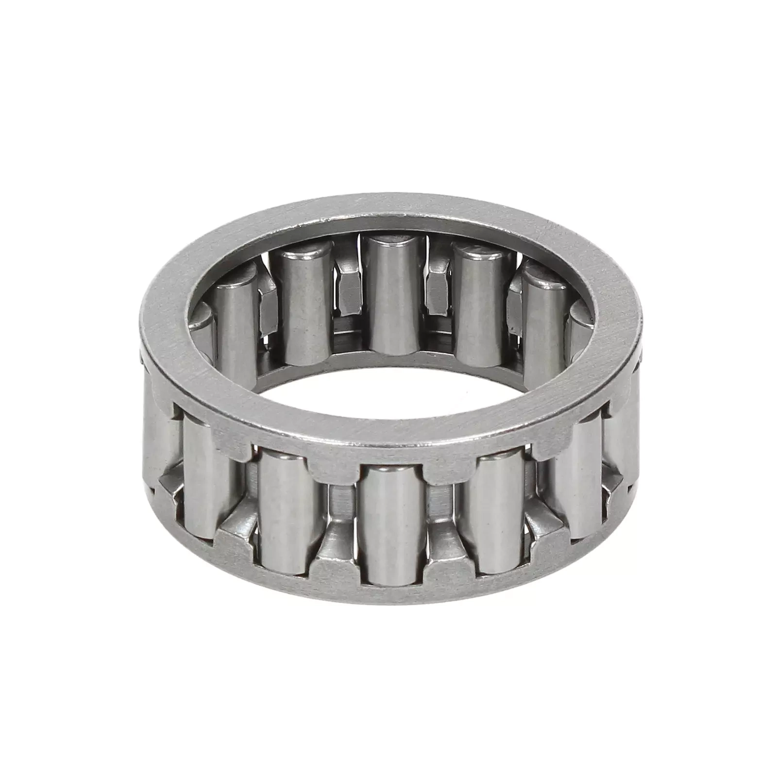 Игольчатый роликовый подшипник Cat 321c (094-1542)