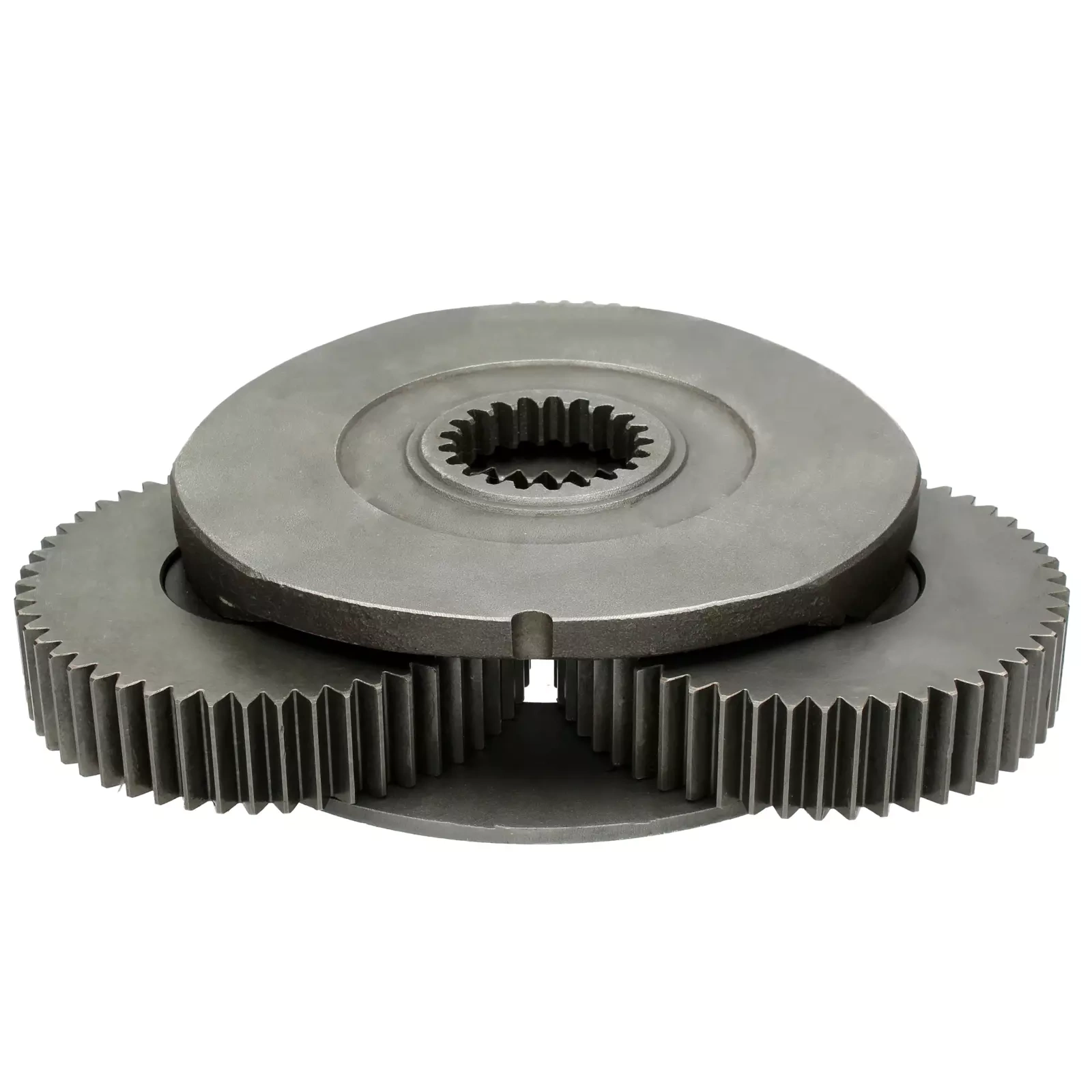 Редуктор HITACHI ZX130L