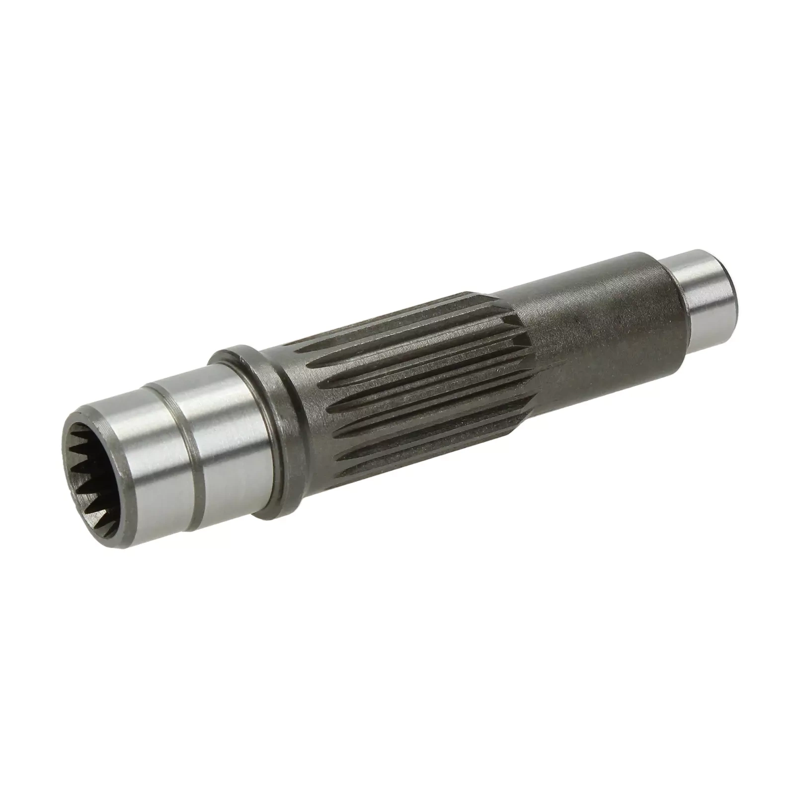 Приводной вал двигателя CAT 304C