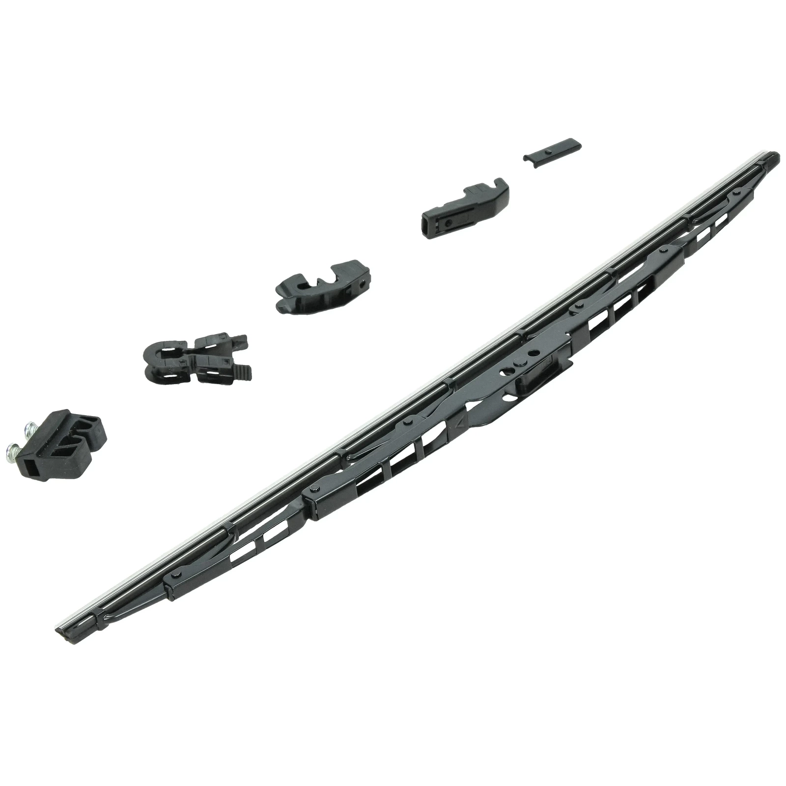 Стеклоочиститель Kubota KX71-2