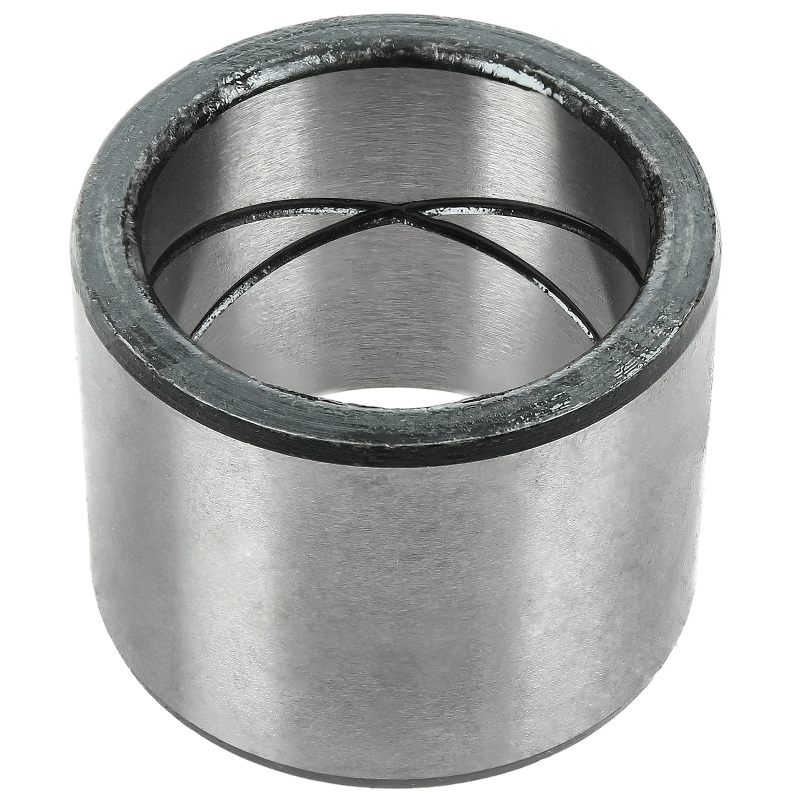 Рукав Takeuchi tb228 (00024-00028)