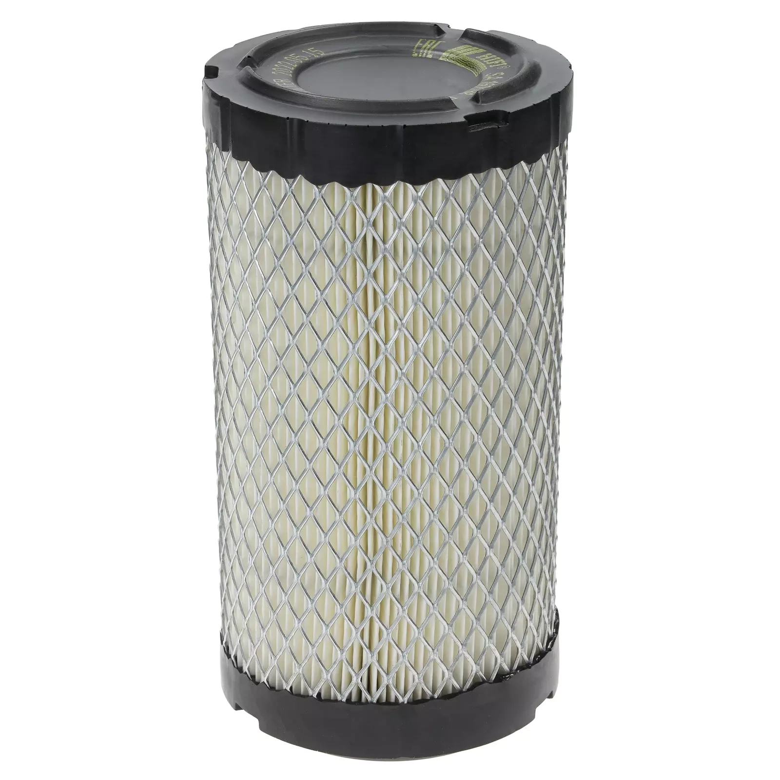 Воздушный фильтр HIFI FILTER SA 160096