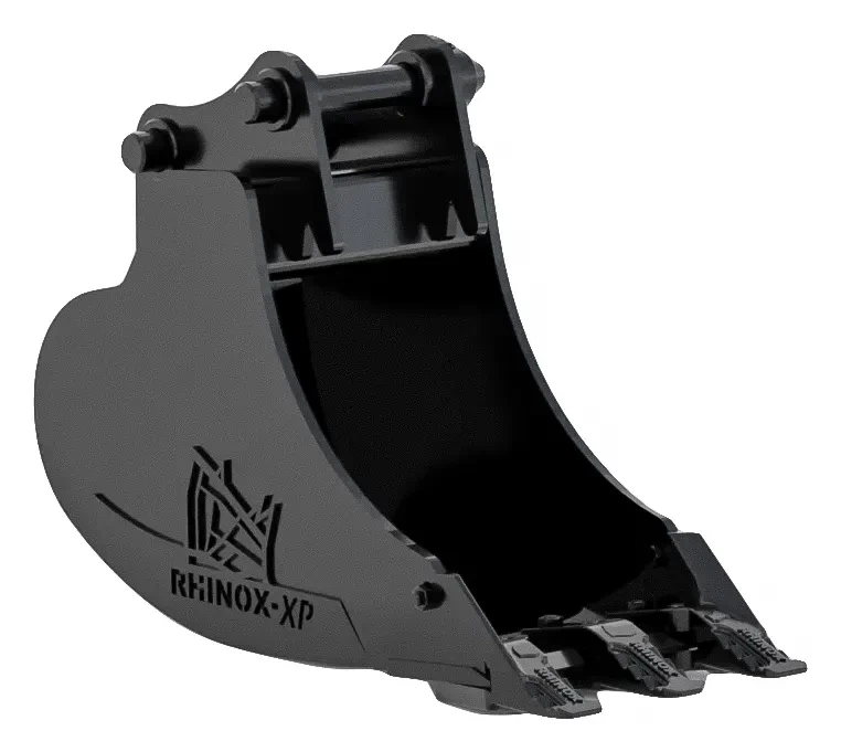 Копающая ложка KUBOTA U36-4-30cm