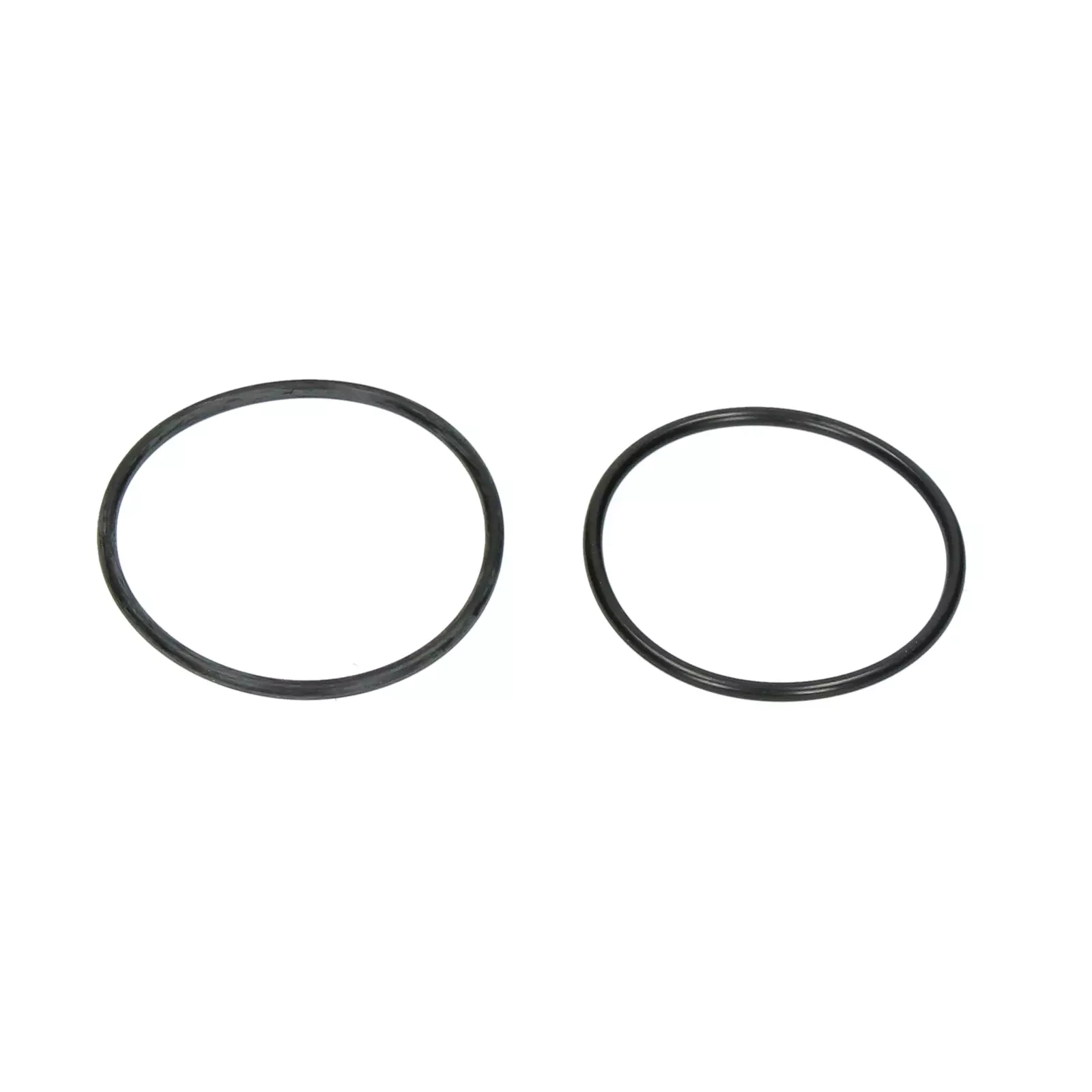 Комплект уплотнений привода рычага и ковша KUBOTA U17-3