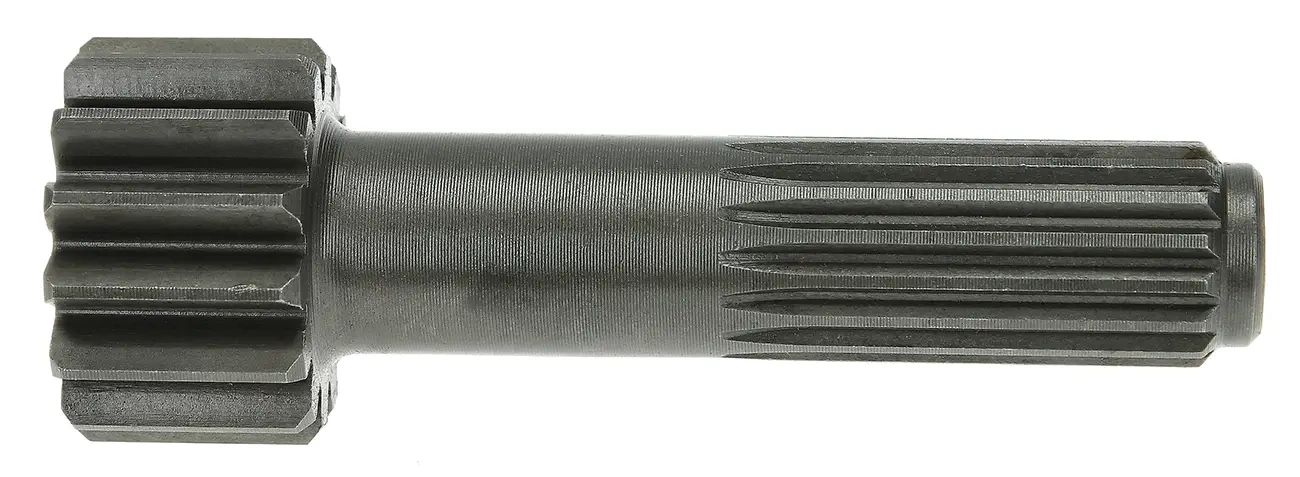 Hitachi ex58mu