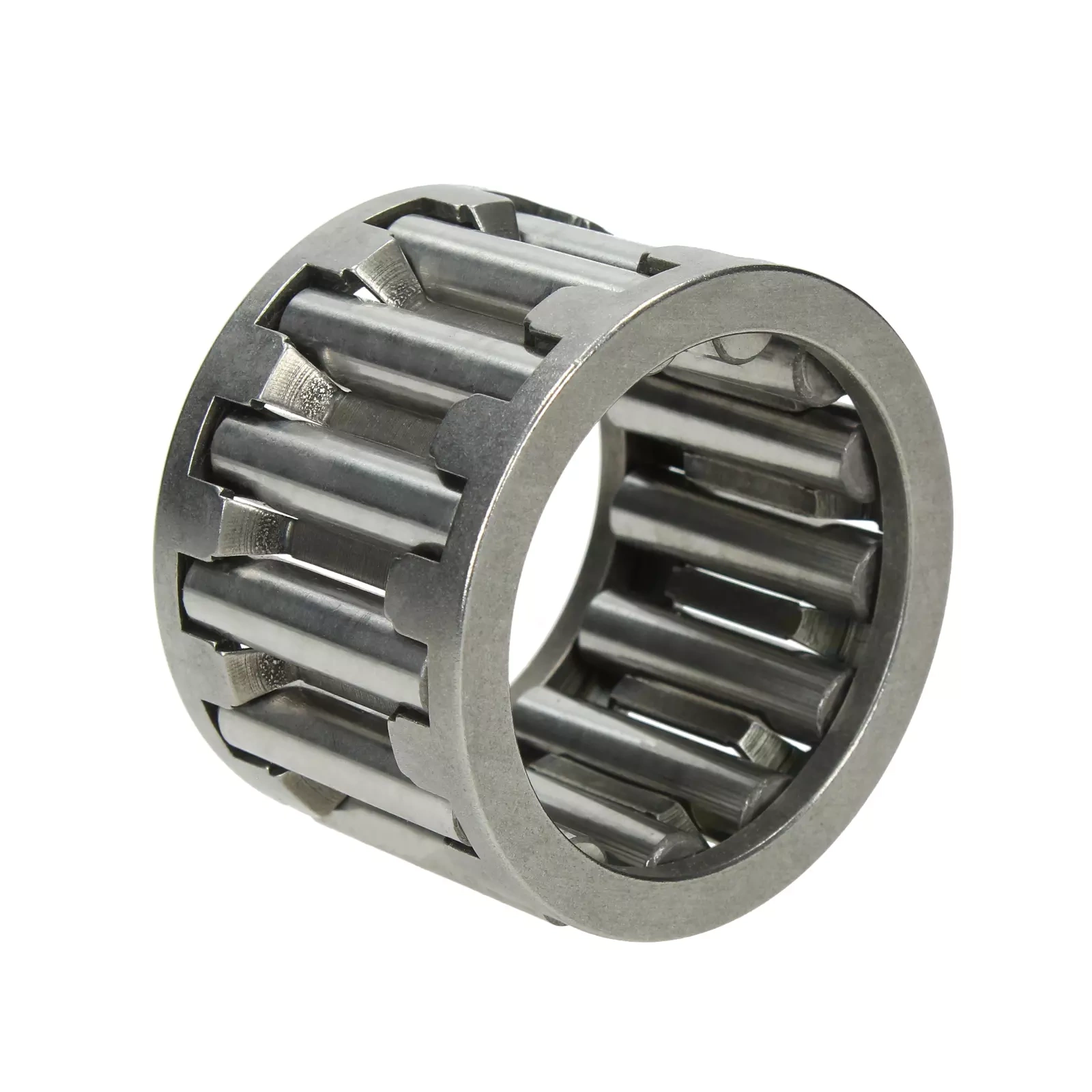 Игольчатый роликовый подшипник Cat 322c (191-2570)