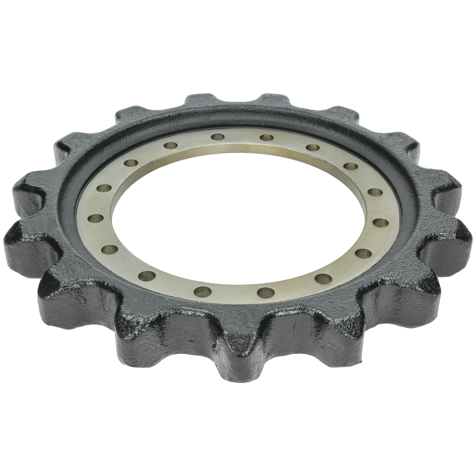 Приводное колесо BOBCAT T650