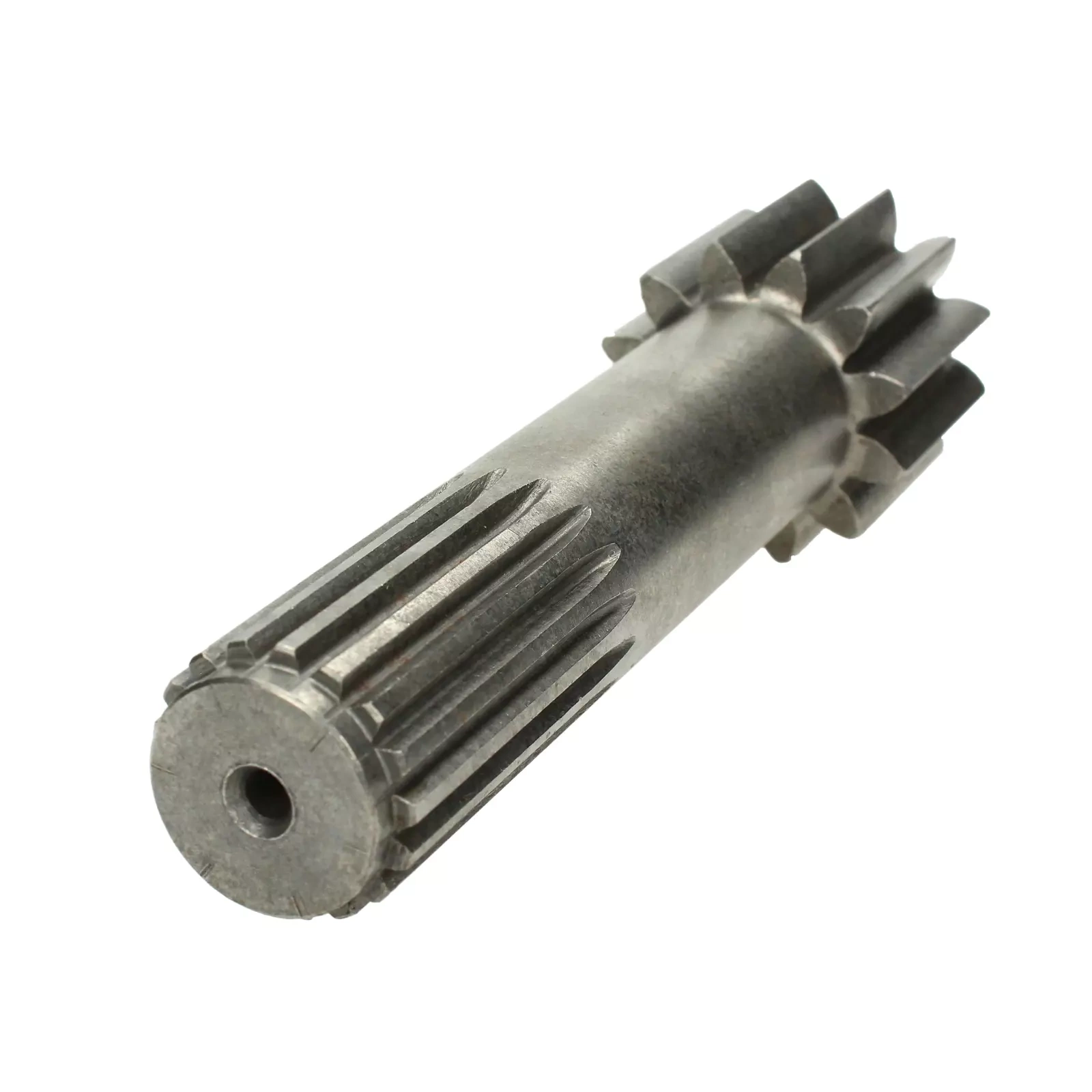 Cat 311f