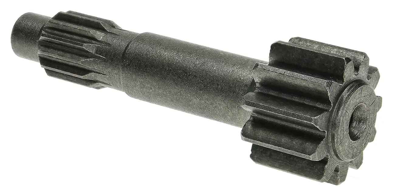 Роликовый затвор HITACHI EX25 (0472403)