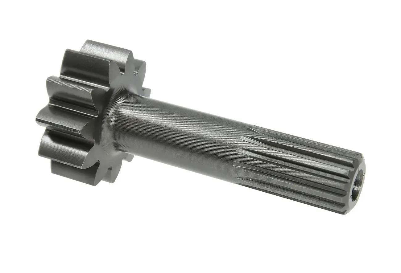 Cat 301.5