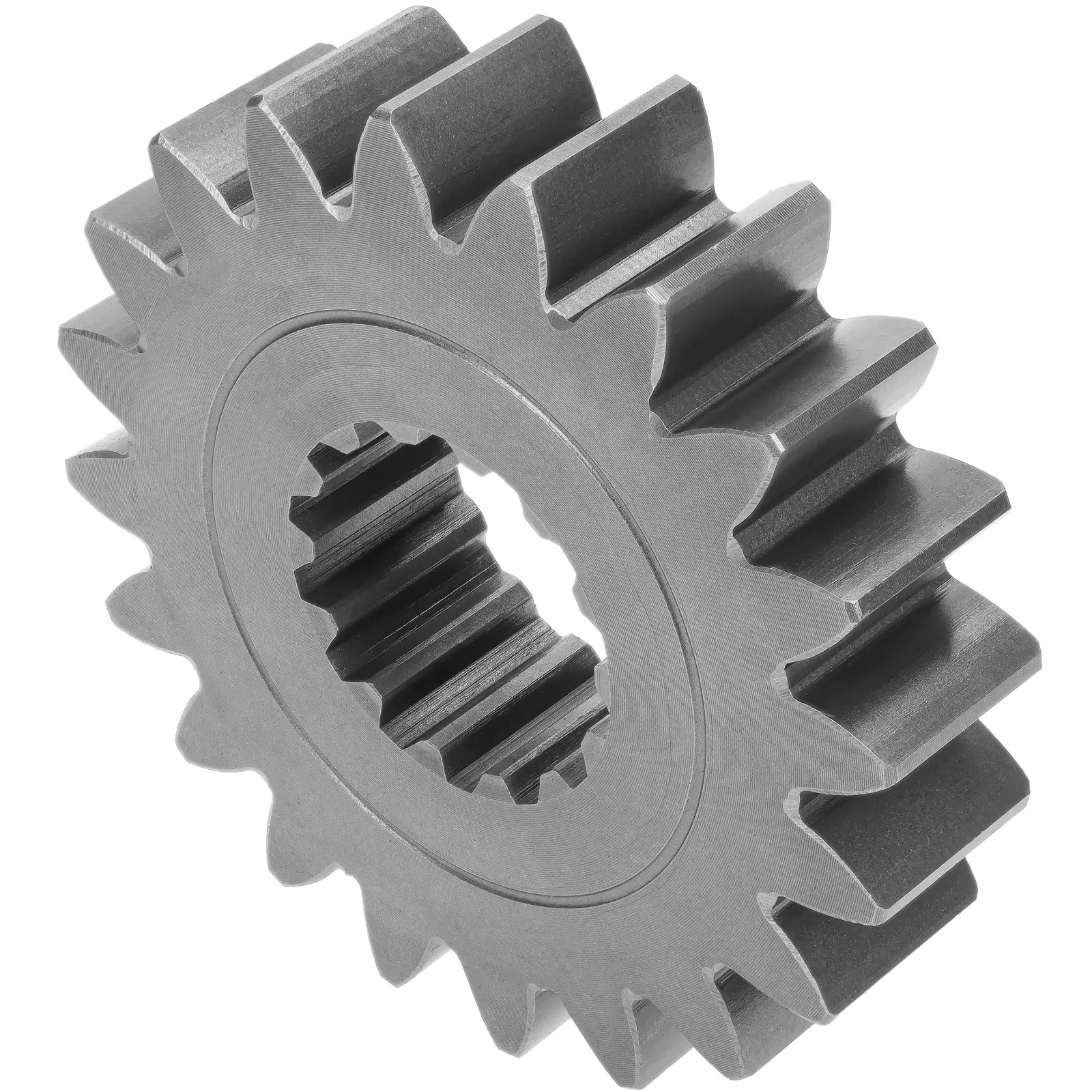 Звездочка Вольво ЭК360Б