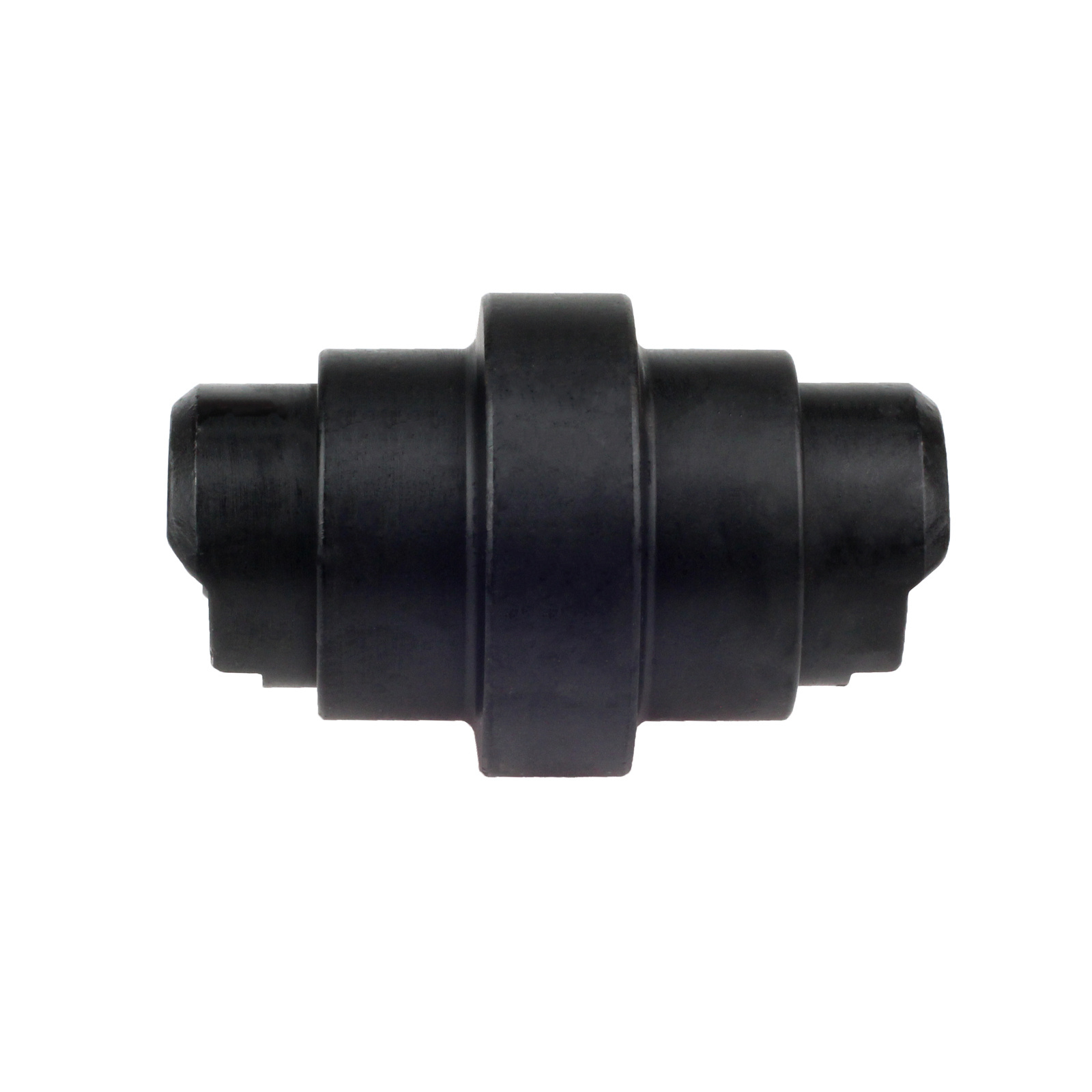 Каток CAT 304SR (468-7455)