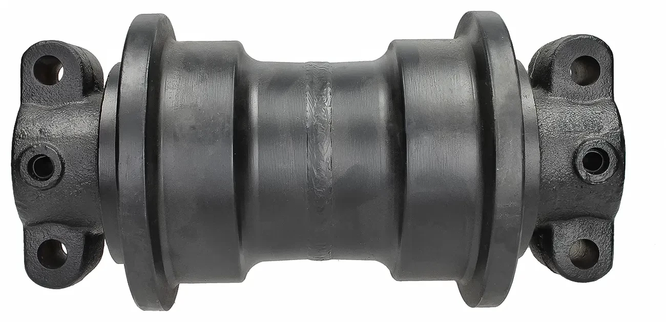 Ходовой ролик VOLVO EC210C (VOE14717293)