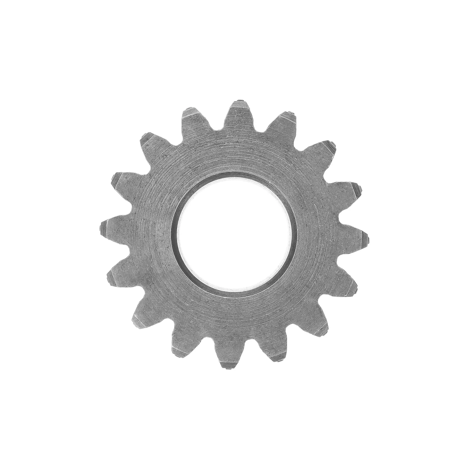 Промежуточная звездочка slurry HITACHI EX25