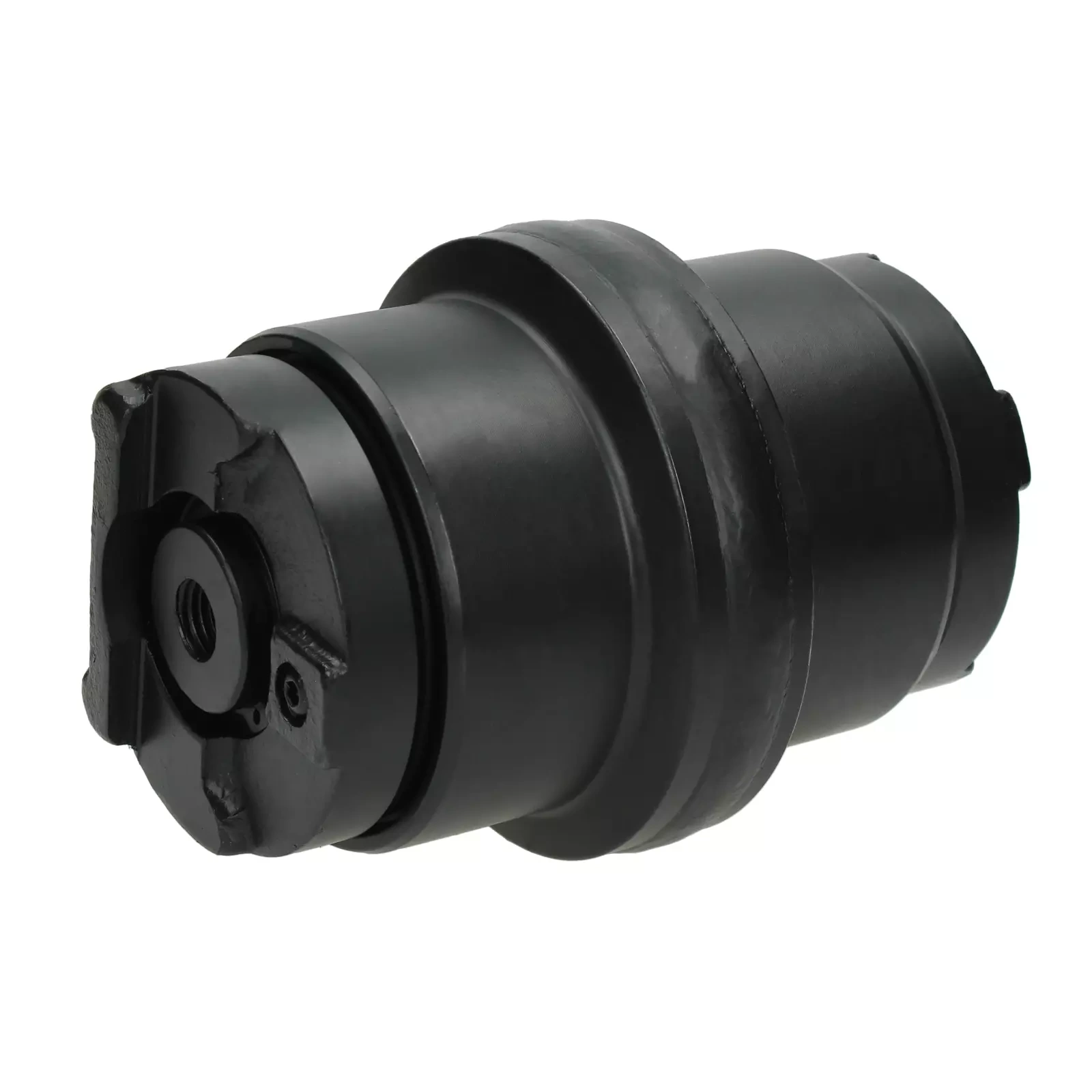 Каток Komatsu PC45-1