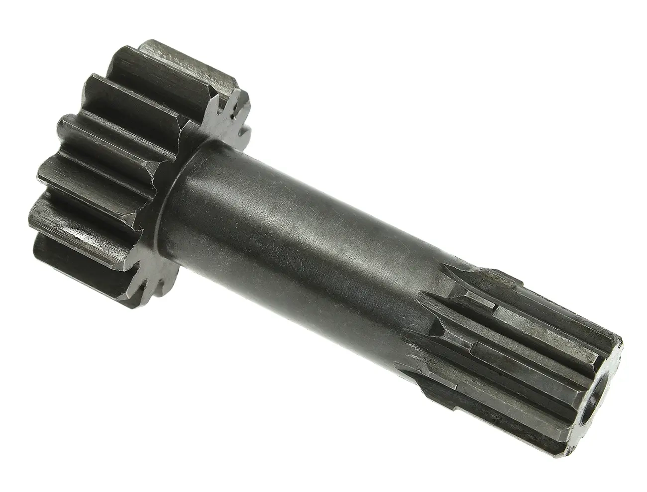 Вал замедлителя HYUNDAI R27 Z-9