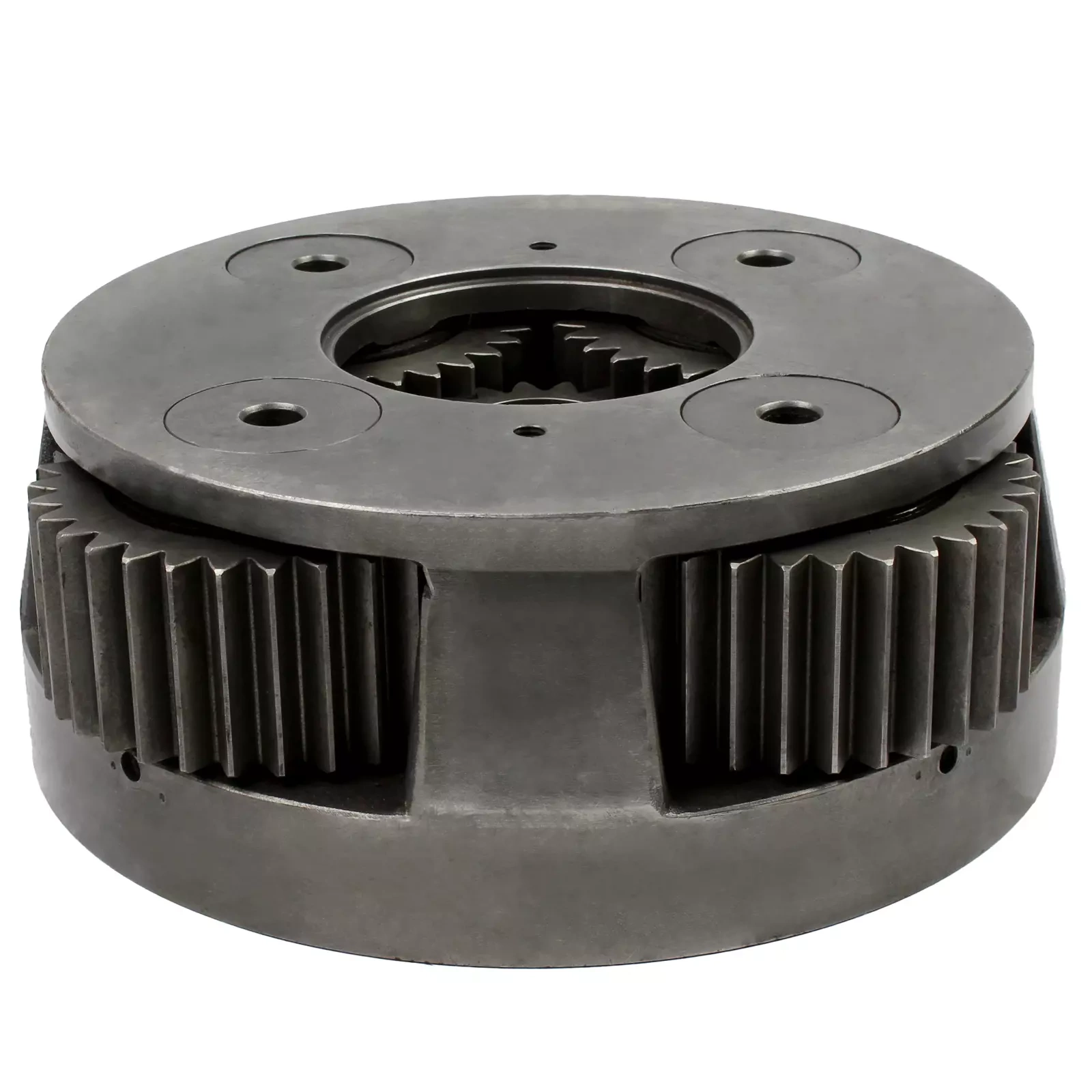 Редуктор VOLVO EC250D