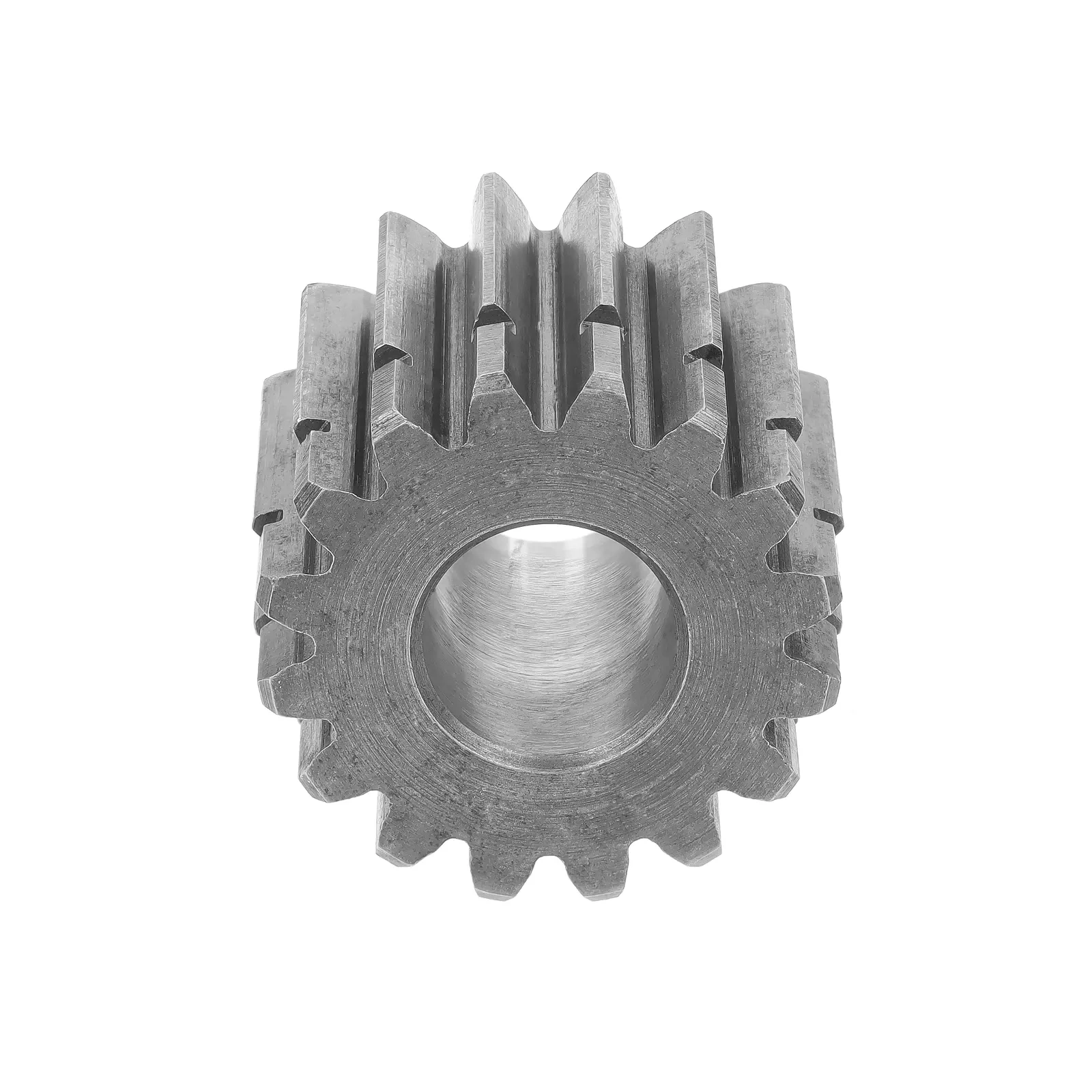 Промежуточная звездочка slurry HITACHI EX25