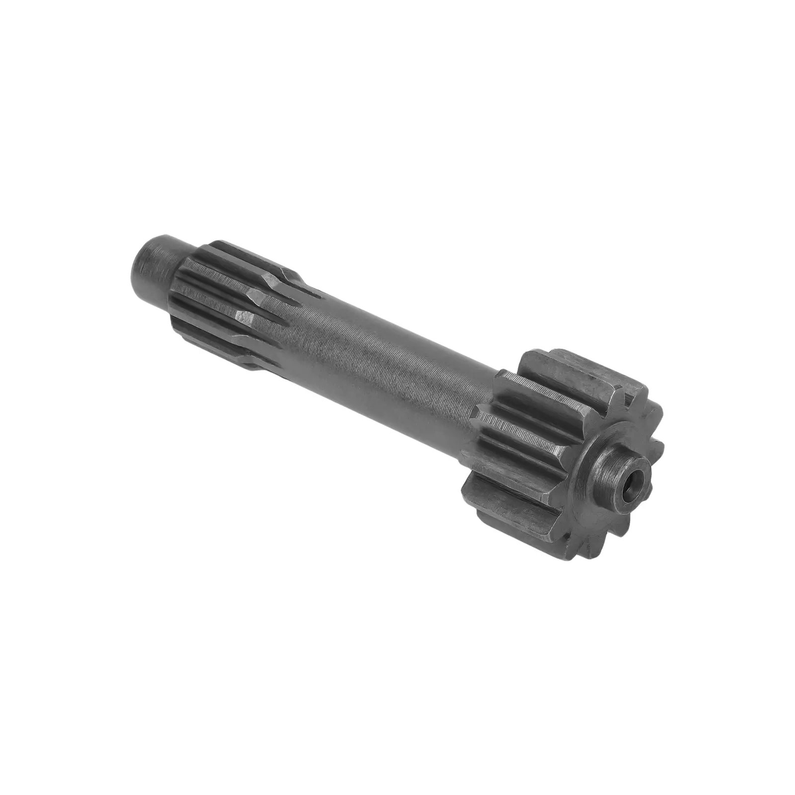 Ролик Case cx20b