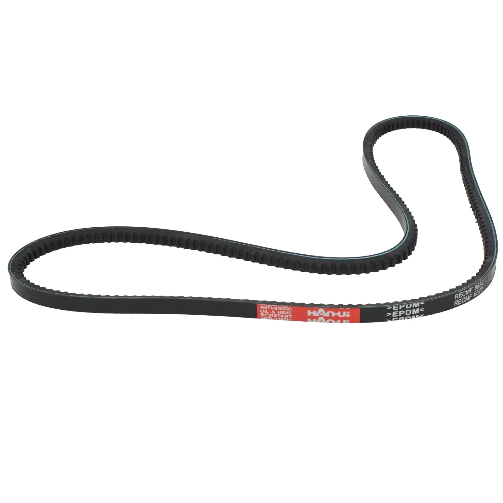 Клиновой ремень CAT 432D