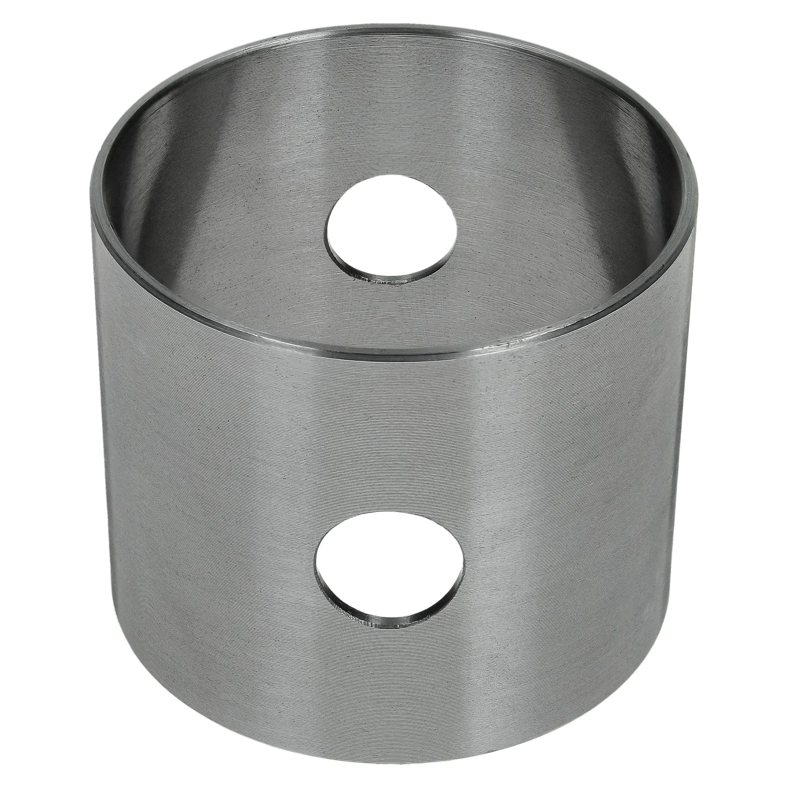 Втулка рычага KUBOTA KX161-3 SCA (RD201-6664-0)