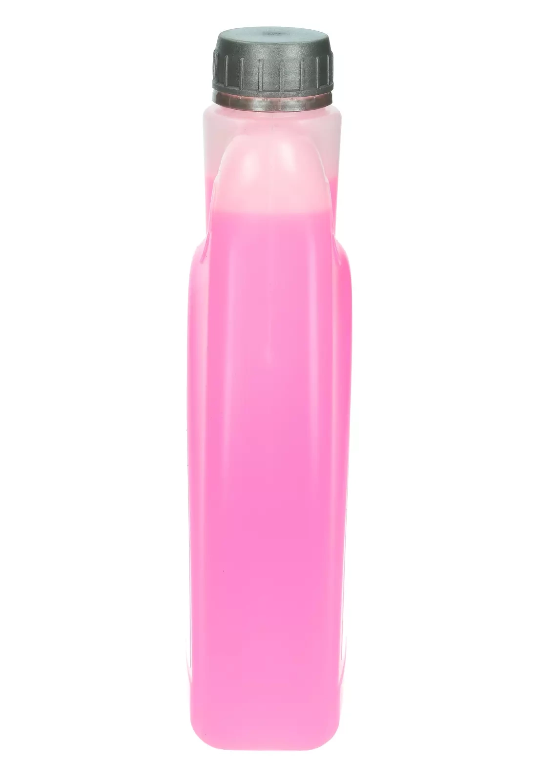 Охлаждающая жидкость Orlen PETRYGO Q NEW 1L