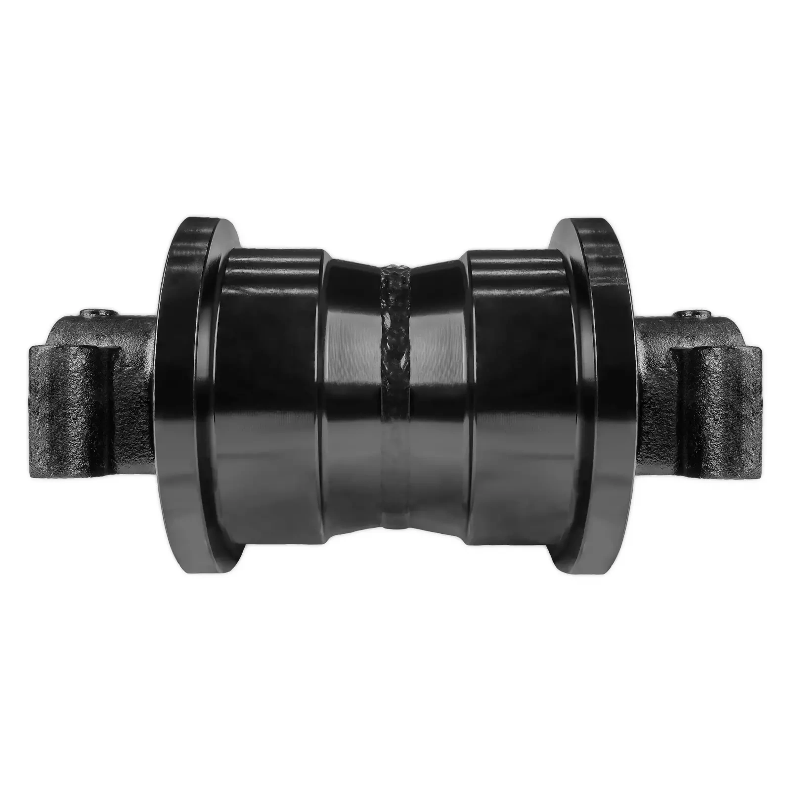 Дорожный каток HITACHI EX385USR (9129347)
