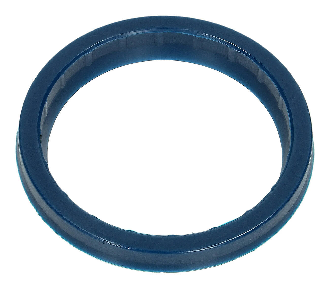 Комплект уплотнений натяжителя гусеницы KUBOTA U27-4CA