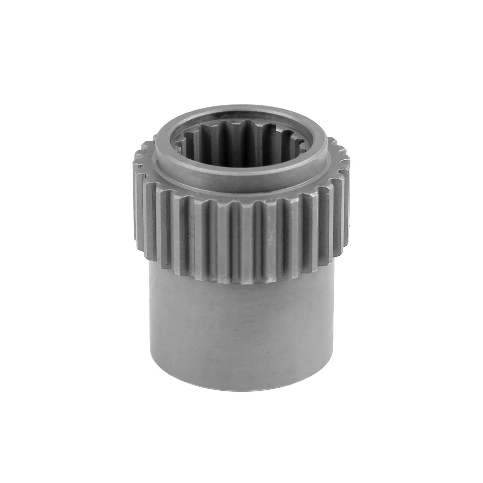 Муфта вала освободителя LIEBHERR R914