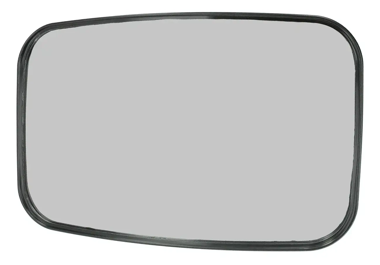 Боковое зеркало KUBOTA KX080-3T