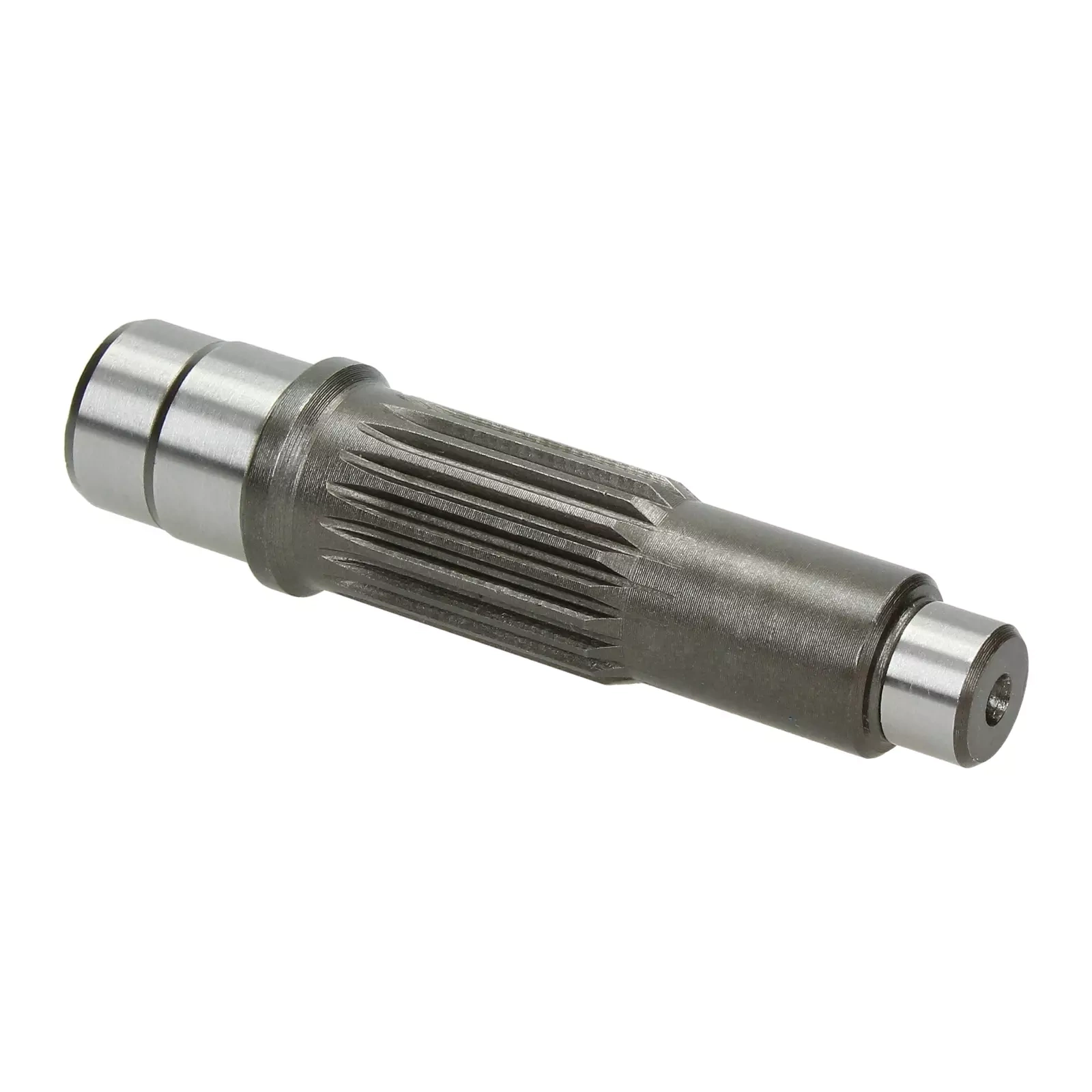 Приводной вал двигателя HITACHI ZX55UR