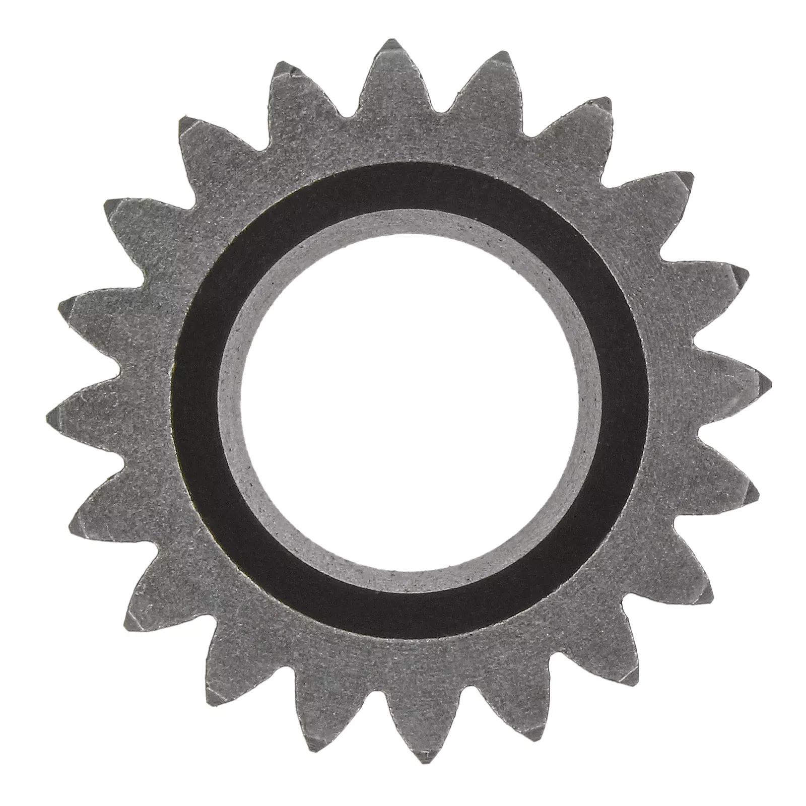 Промежуточная звездочка Komatsu PC30-7