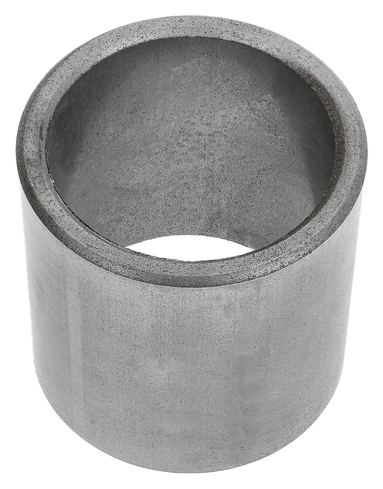 Рукав Doosan DX85R-3