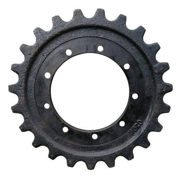 Приводное колесо DOOSAN DX27Z (200108-00179)