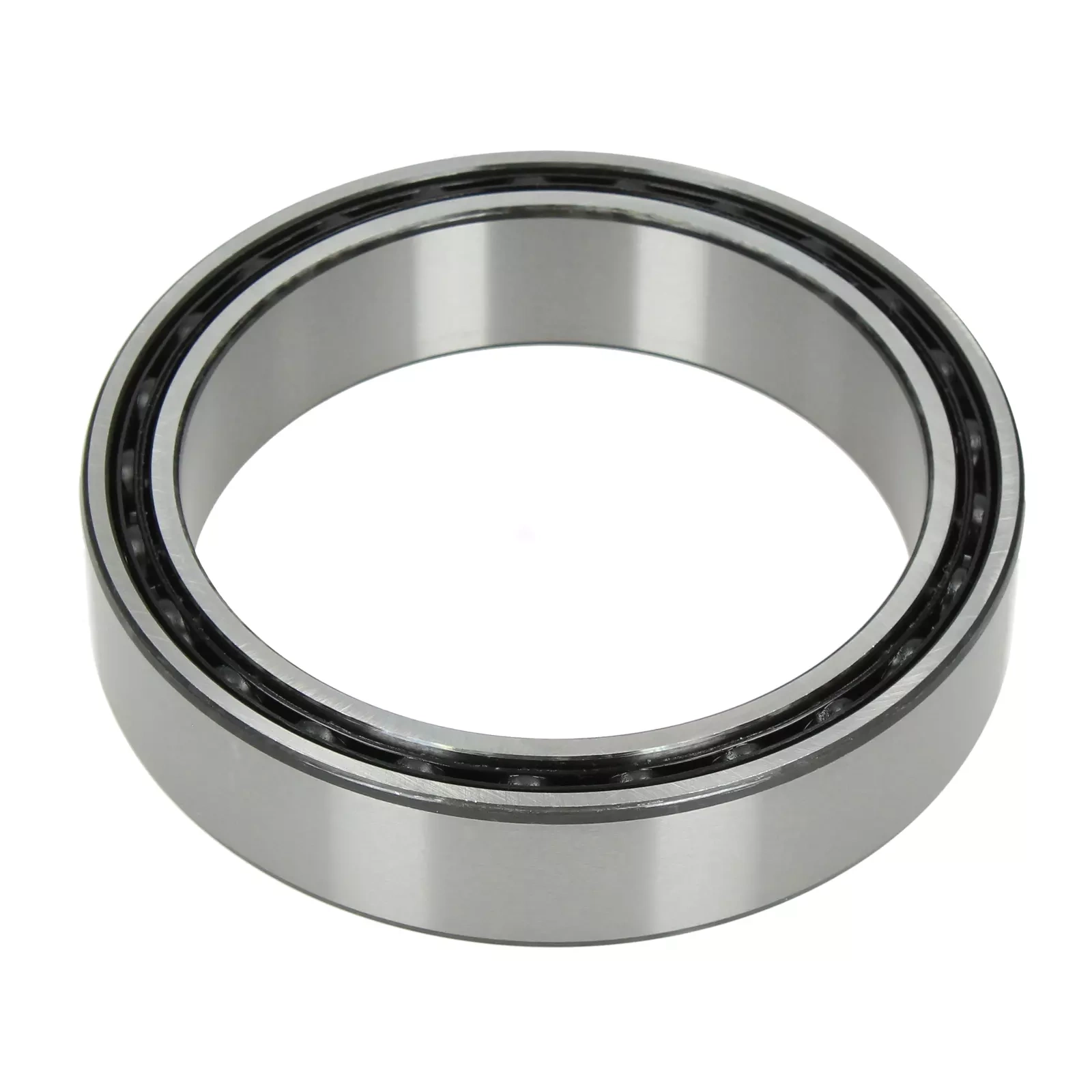 Подшипник Yanmar B17