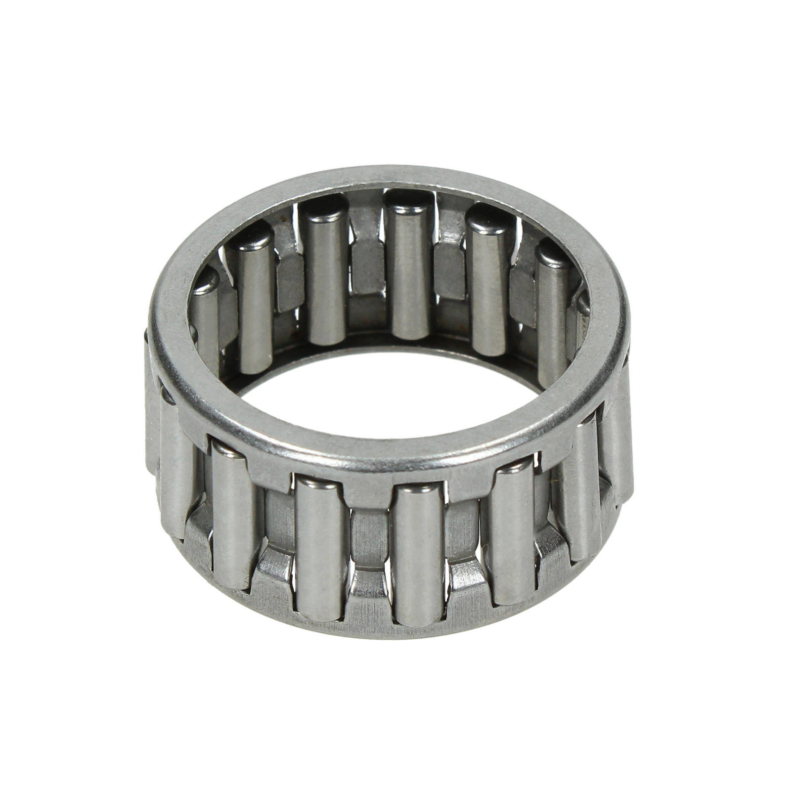 Игольчатый роликовый подшипник Cat 303c (150-0812)