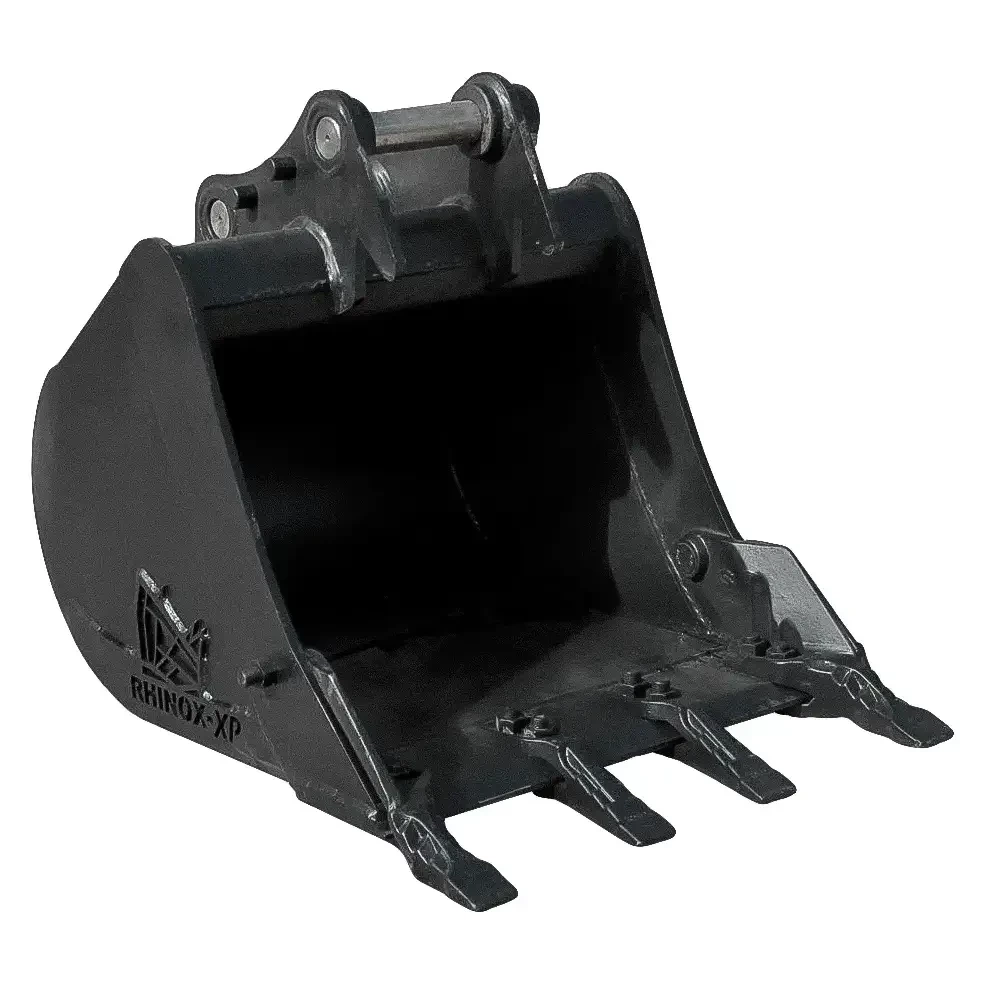 Ковш для копания VOLVO EC55B-60cm