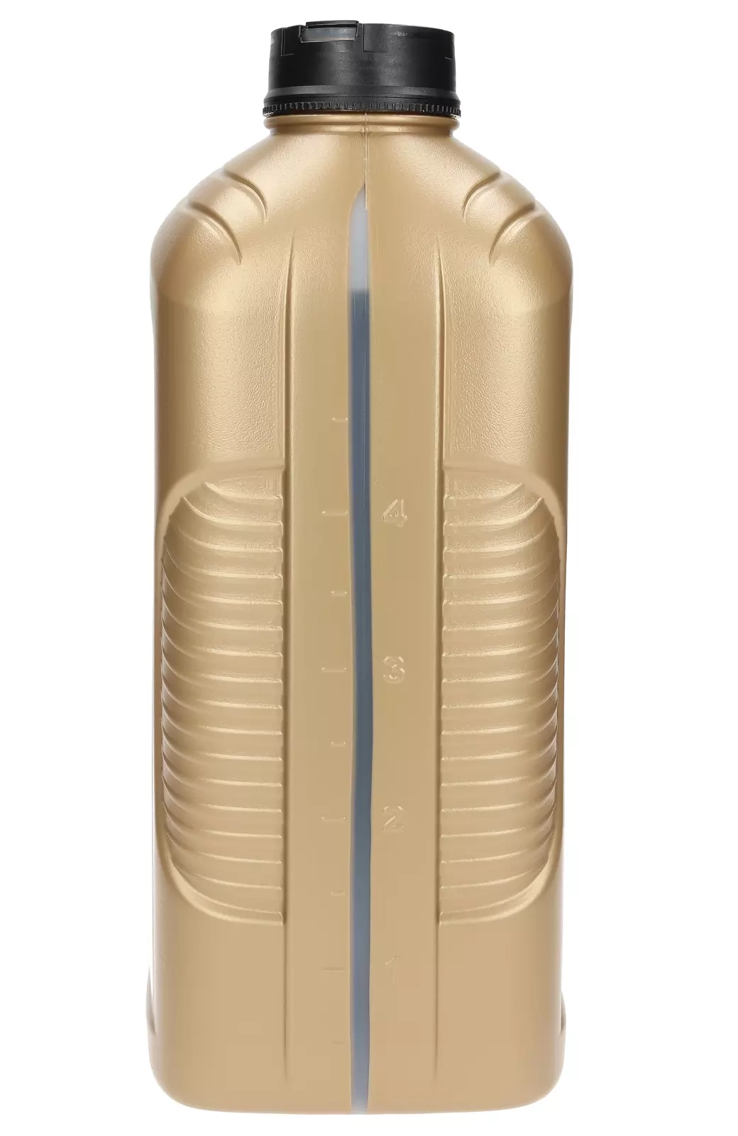 Моторное масло Total Quartz INEO ECS 5W-30 5L