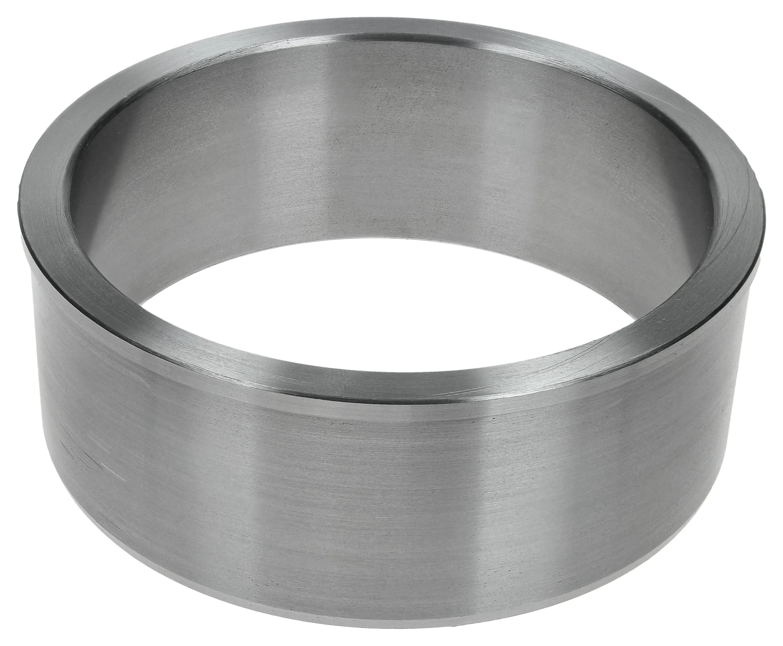 Втулка штифта задней бабки KUBOTA KX121-3 (RD411-6637-0)